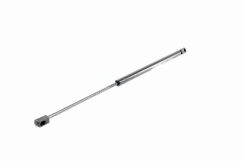 Газовая пружина, крышка багажник