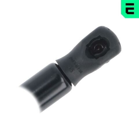 Газова пружина, багажник/кузов