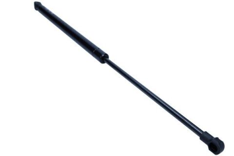 Газова пружина, багажник/кузов Газова пружина, багажник/кузов