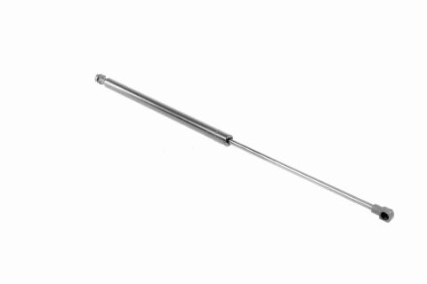 Газова пружина, багажник/кузов