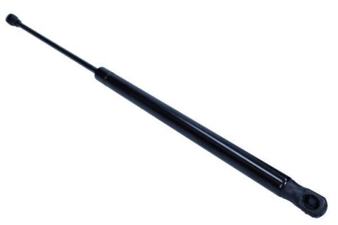 Газова пружина, багажник/кузов Газова пружина, багажник/кузов