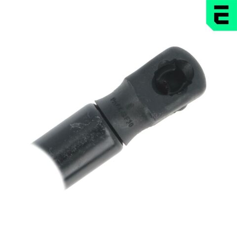 Газова пружина, багажник/кузов Газова пружина, багажник/кузов