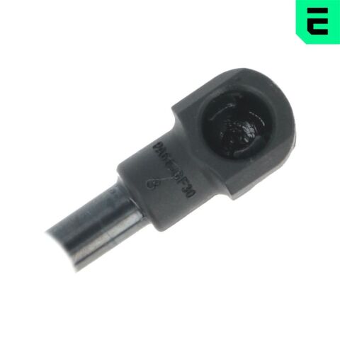 Газова пружина, багажник/кузов Газова пружина, багажник/кузов