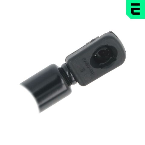 Газова пружина, багажник/кузов