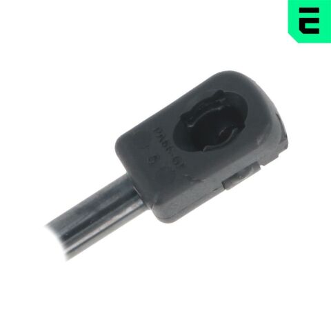 Газова пружина, багажник/кузов