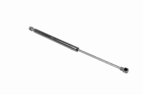 Газова пружина, багажник/кузов