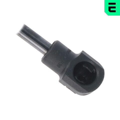 Газова пружина, багажник/кузов