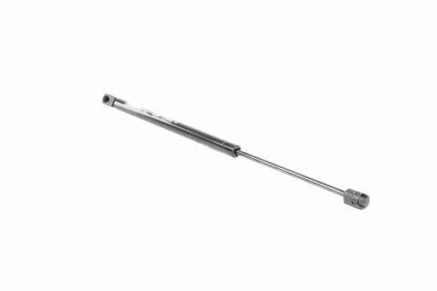 Газовая пружина, крышка багажник