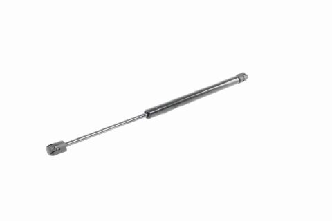 Газовая пружина, крышка багажник