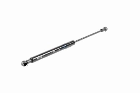 Газовая пружина, крышка багажник Газовая пружина, крышка багажник