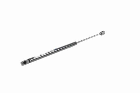 Газовая пружина, крышка багажник