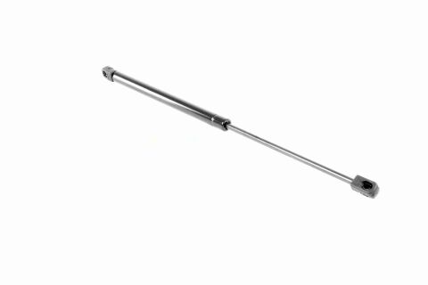 Газова пружина, багажник/кузов Газова пружина, багажник/кузов