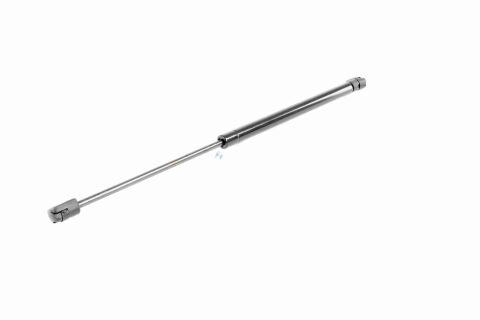 Газова пружина, багажник/кузов Газова пружина, багажник/кузов