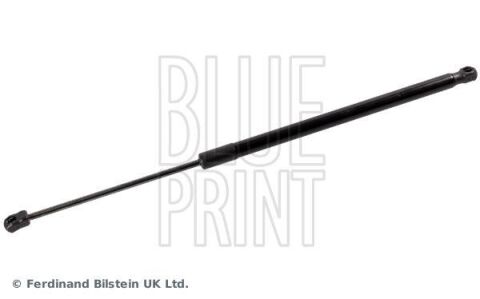 Газовая пружина, крышка багажник Газовая пружина, крышка багажник