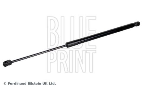 Газова пружина, багажник/кузов Газова пружина, багажник/кузов