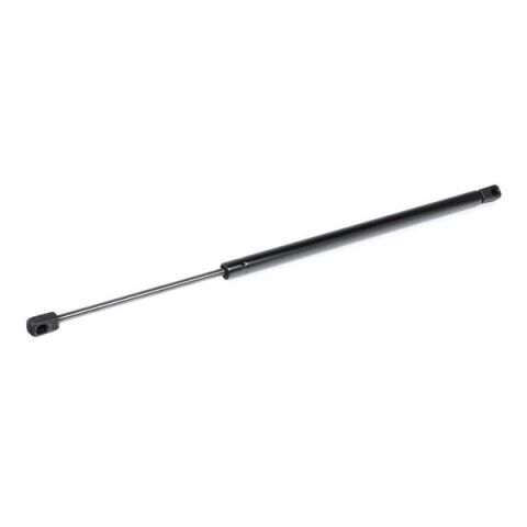 Газова пружина, багажник/кузов