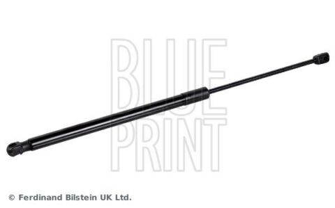 Газова пружина, багажник/кузов Газова пружина, багажник/кузов