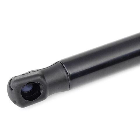 Газова пружина, багажник/кузов