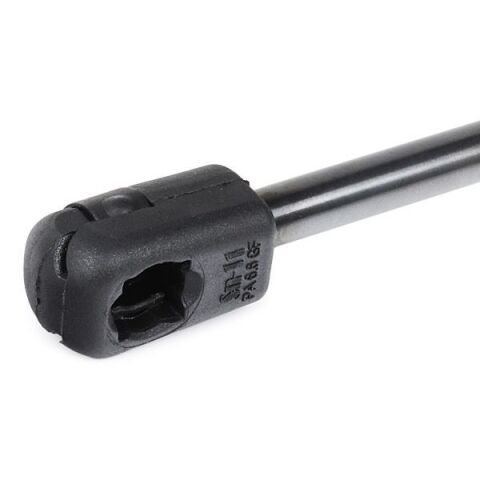 Газова пружина, багажник/кузов