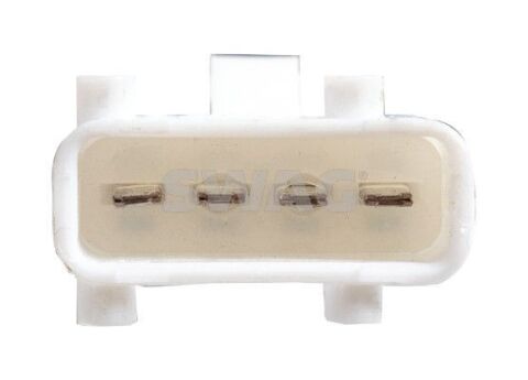 Лямбда-зонд Лямбда-зонд