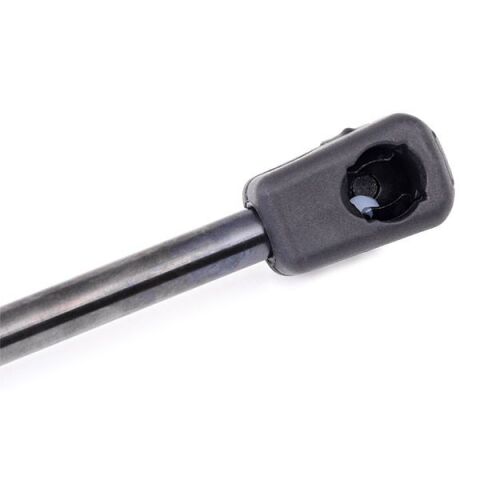 Газова пружина, багажник/кузов