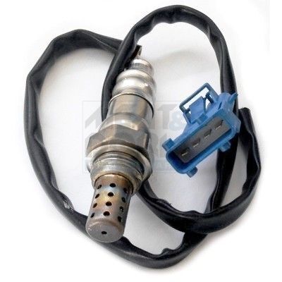 Лямбда-зонд Лямбда-зонд