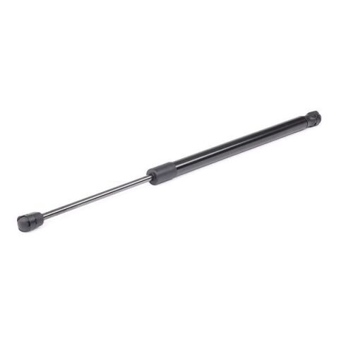 Газова пружина, багажник/кузов