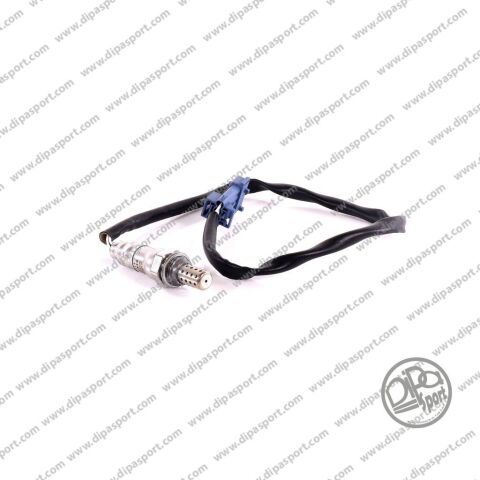 Кисневий датчик