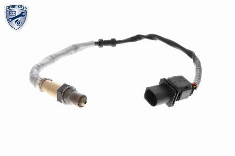 Лямбда-зонд