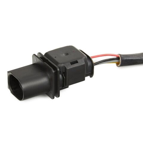 Лямбда-зонд