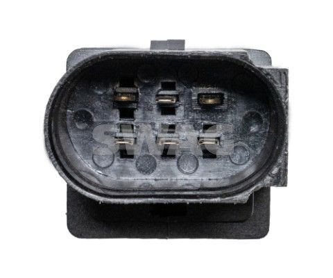 Кисневий датчик