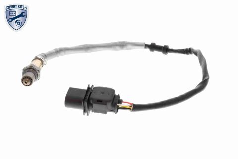 Лямбда-зонд