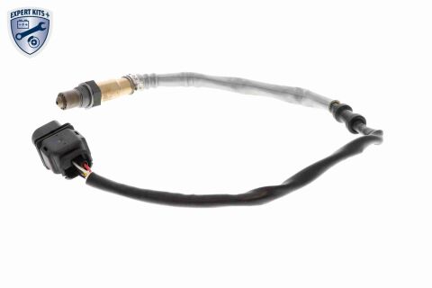 Лямбда-зонд