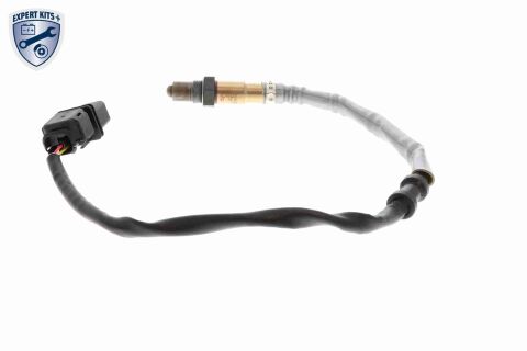 Лямбда-зонд