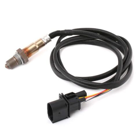 Кисневий датчик Кисневий датчик