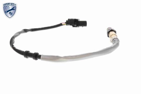 Лямбда-зонд