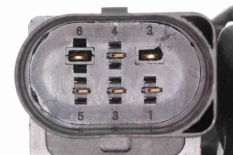 Лямбда-зонд