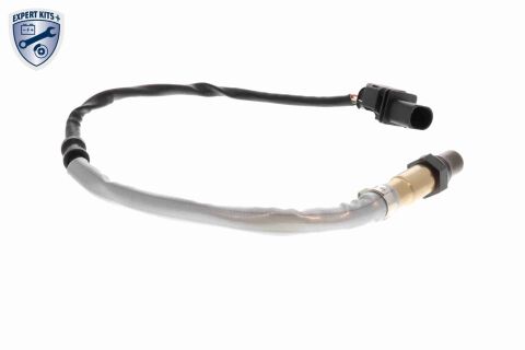 Лямбда-зонд