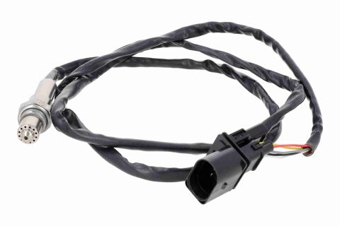 Лямбда-зонд