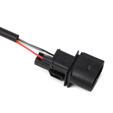 Кисневий датчик Кисневий датчик