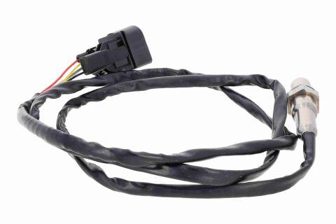 Лямбда-зонд