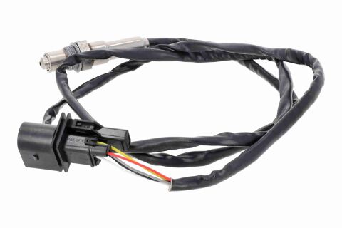 Лямбда-зонд