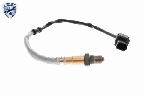 Лямбда-зонд