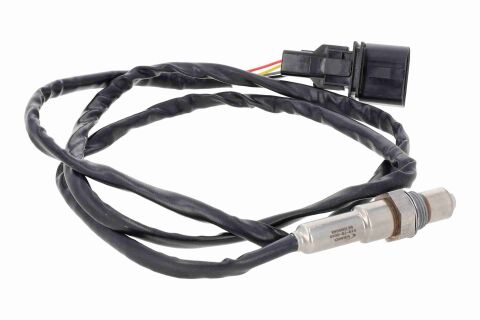 Лямбда-зонд