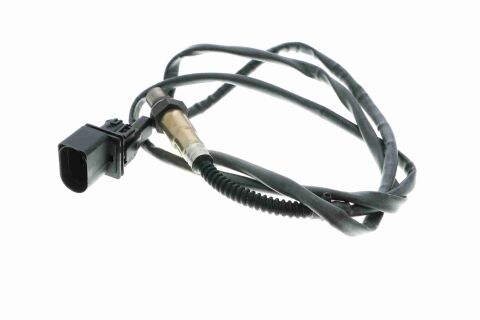 Лямбда-зонд