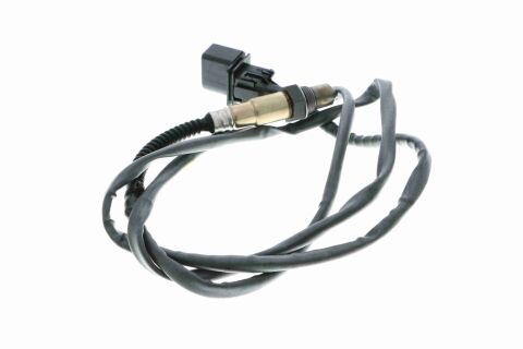 Лямбда-зонд