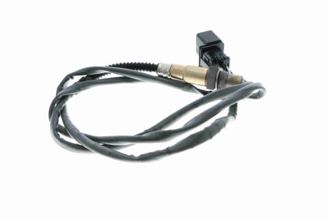 Лямбда-зонд