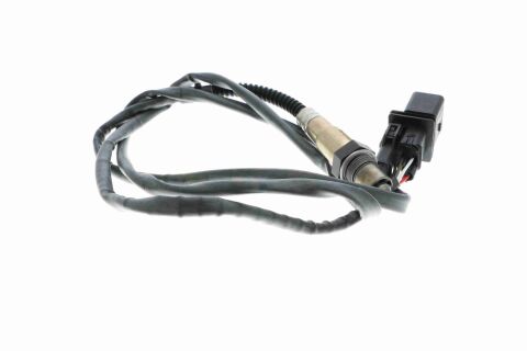 Лямбда-зонд