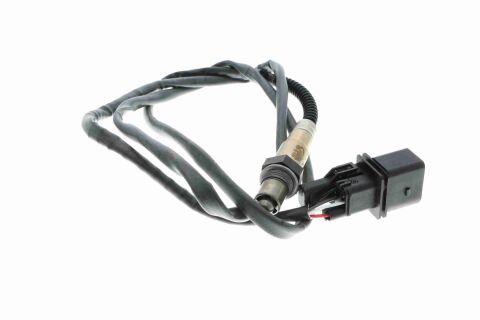 Лямбда-зонд