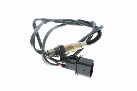 Лямбда-зонд